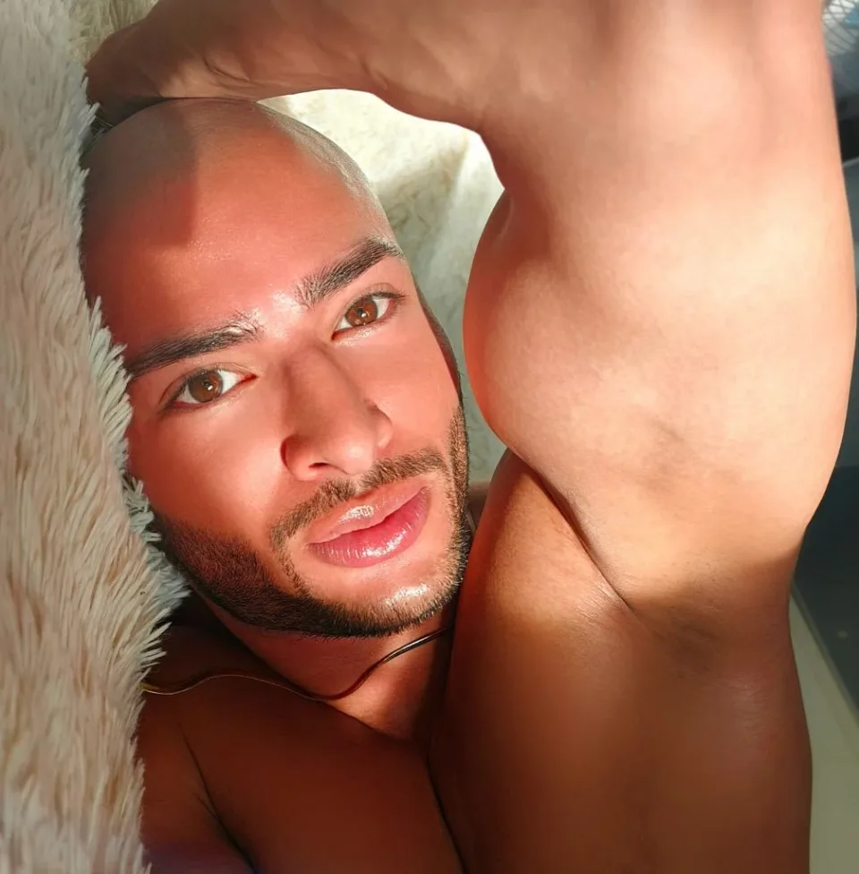 Zhu Heng, Hong Kong profile photo 19