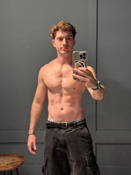 Faijian, male escort in Hong Kong, recommendation photo 2