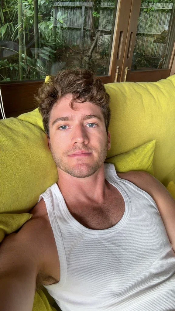 Faijian, Hong Kong profile photo 1