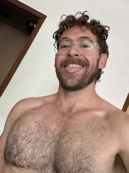 Kanoxin, male escort in Hong Kong