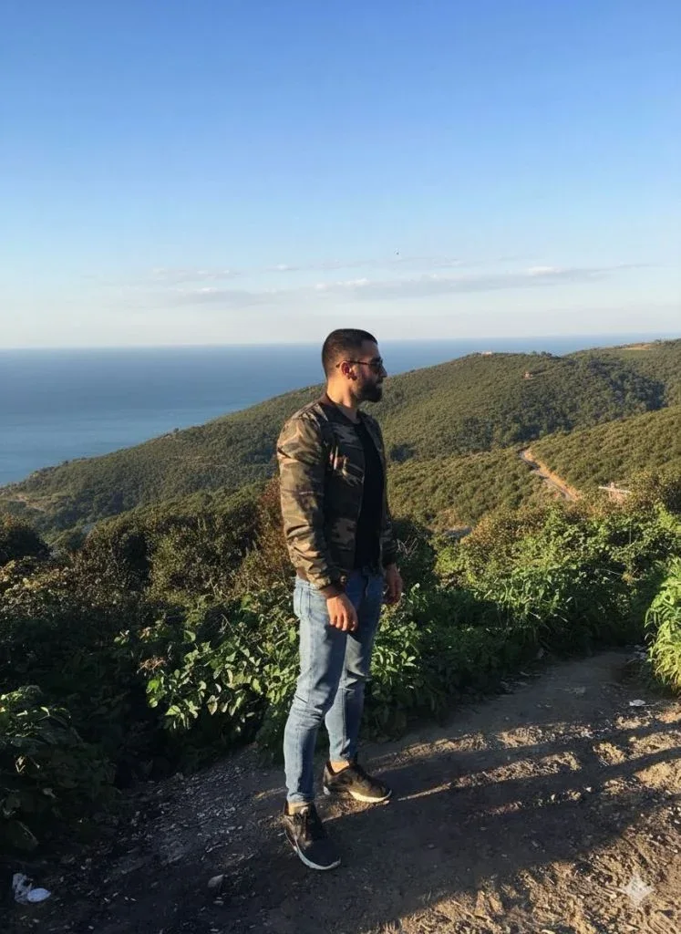 Liang Jian, Hong Kong profile photo 1