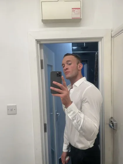 Taroming, male escort in Hong Kong, recommendation photo 1