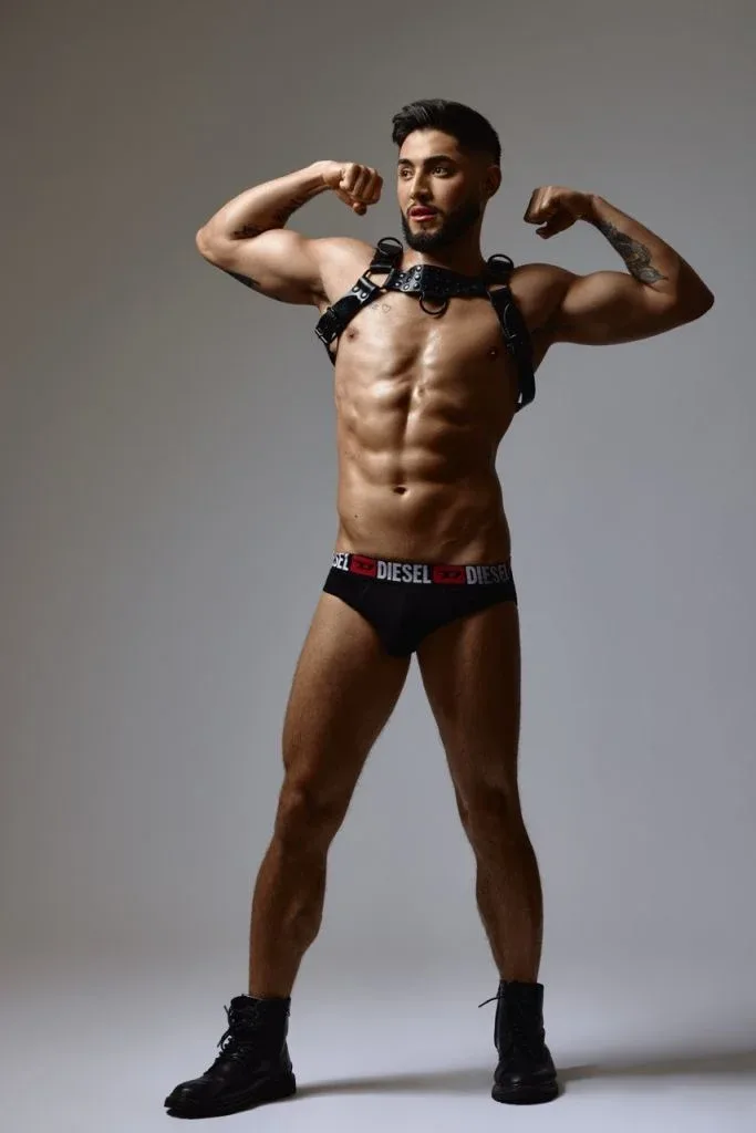 Song Peng-Wei, Hong Kong profile photo 5
