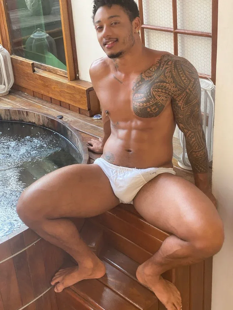 Zhao Dai, Hong Kong profile photo 1