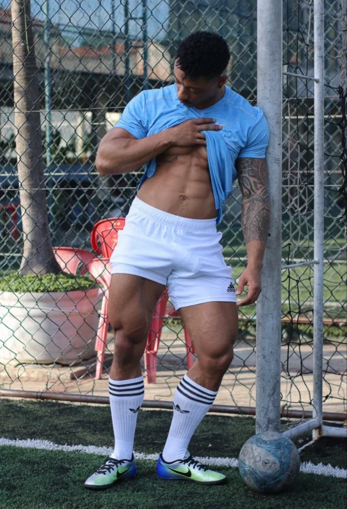 Zhao Dai, Hong Kong profile photo 28