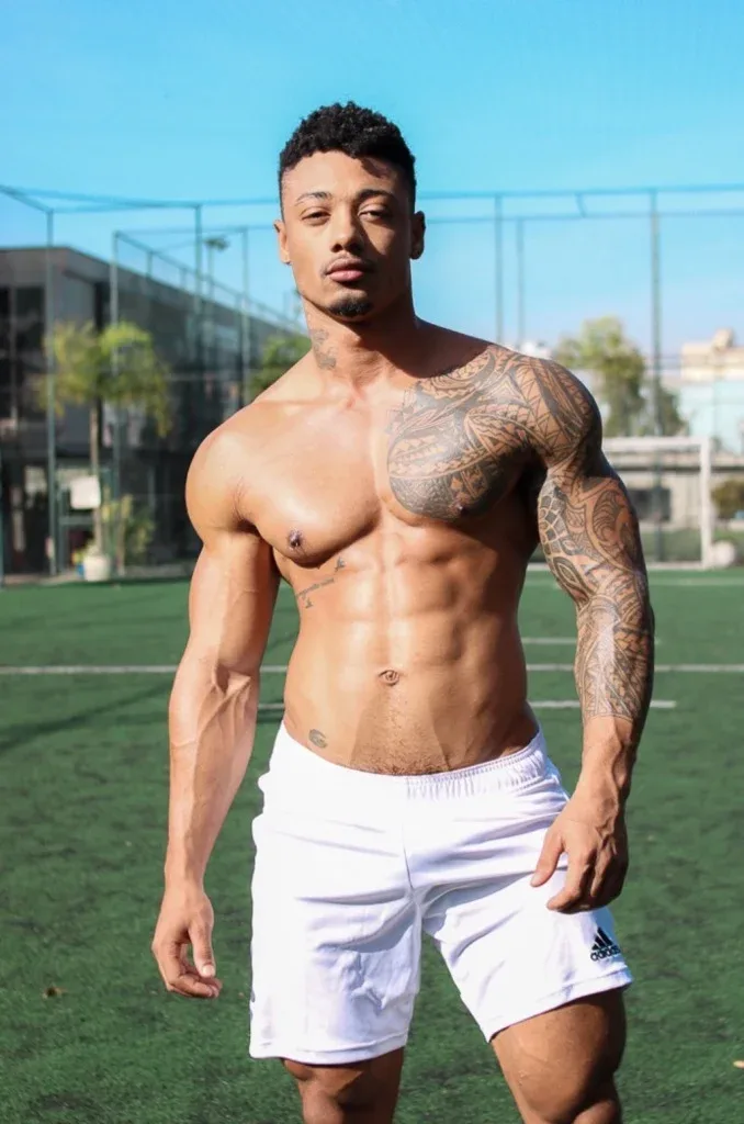 Zhao Dai, Hong Kong profile photo 29