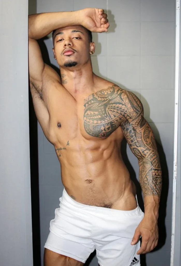 Zhao Dai, Hong Kong profile photo 30