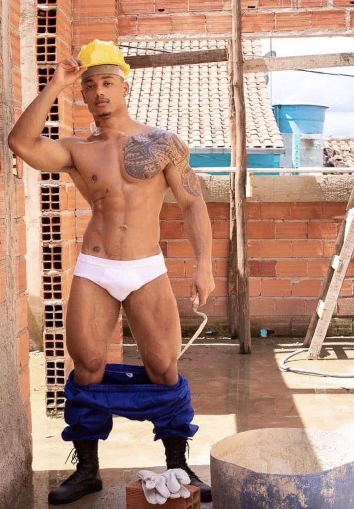 Zhao Dai, Hong Kong profile photo 40