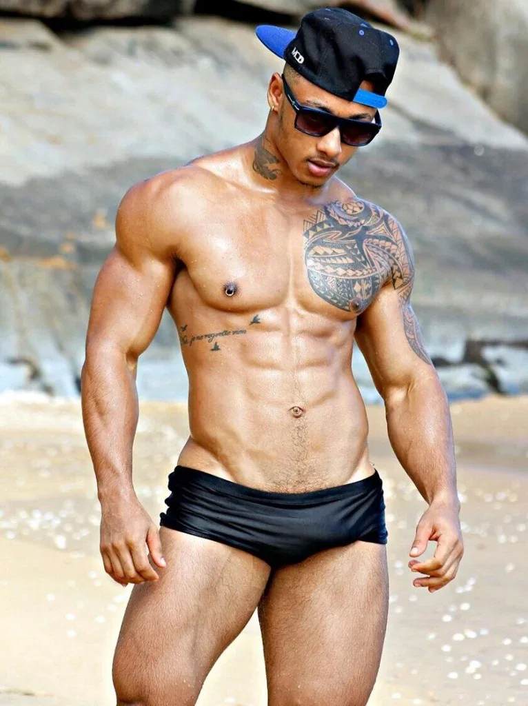 Zhao Dai, Hong Kong profile photo 50
