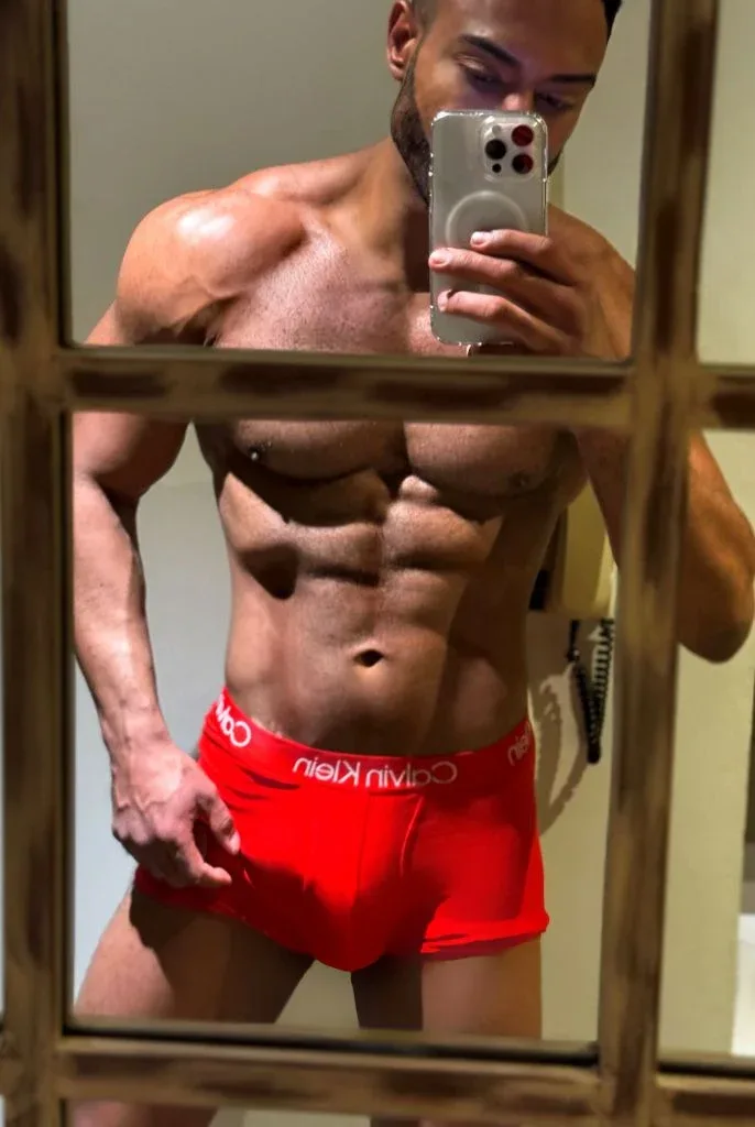 Han Jian-Lei, Hong Kong profile photo 10