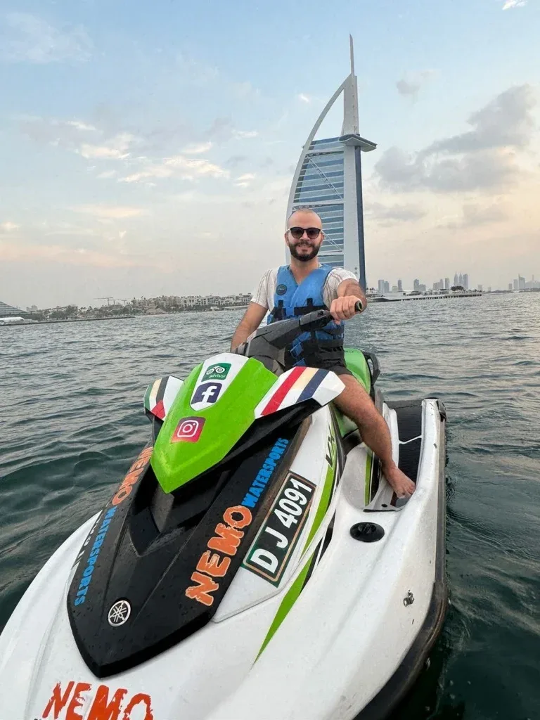 Xiao Jun, Hong Kong profile photo 4