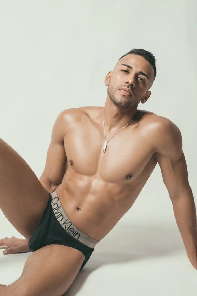 Song Peng, Hong Kong profile photo 13
