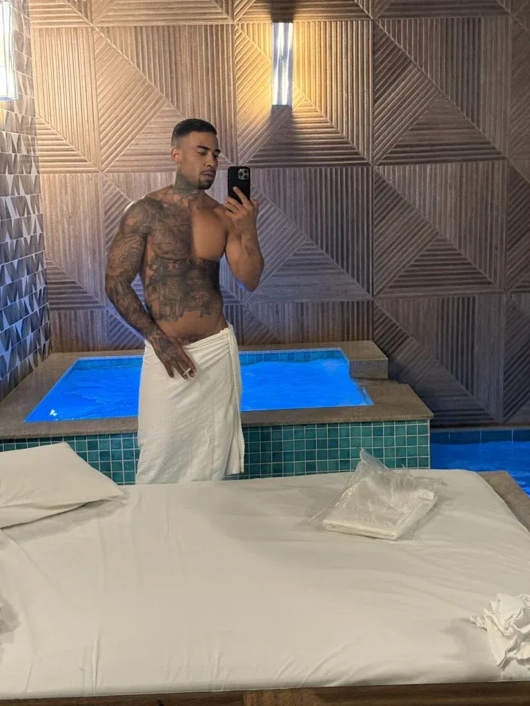 Guo Shen, Hong Kong profile photo 6