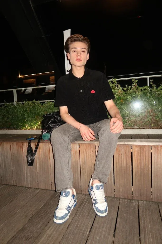 Orodai, Hong Kong profile photo 32