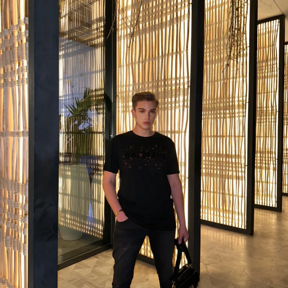 Orodai, Hong Kong profile photo 75