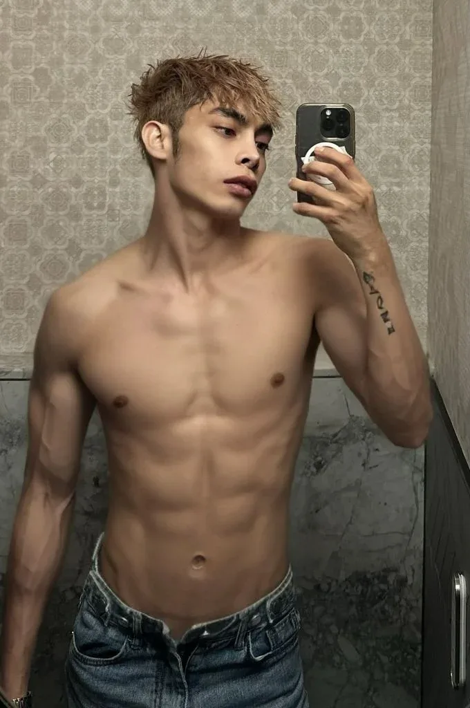 Caidai, Hong Kong profile photo 2