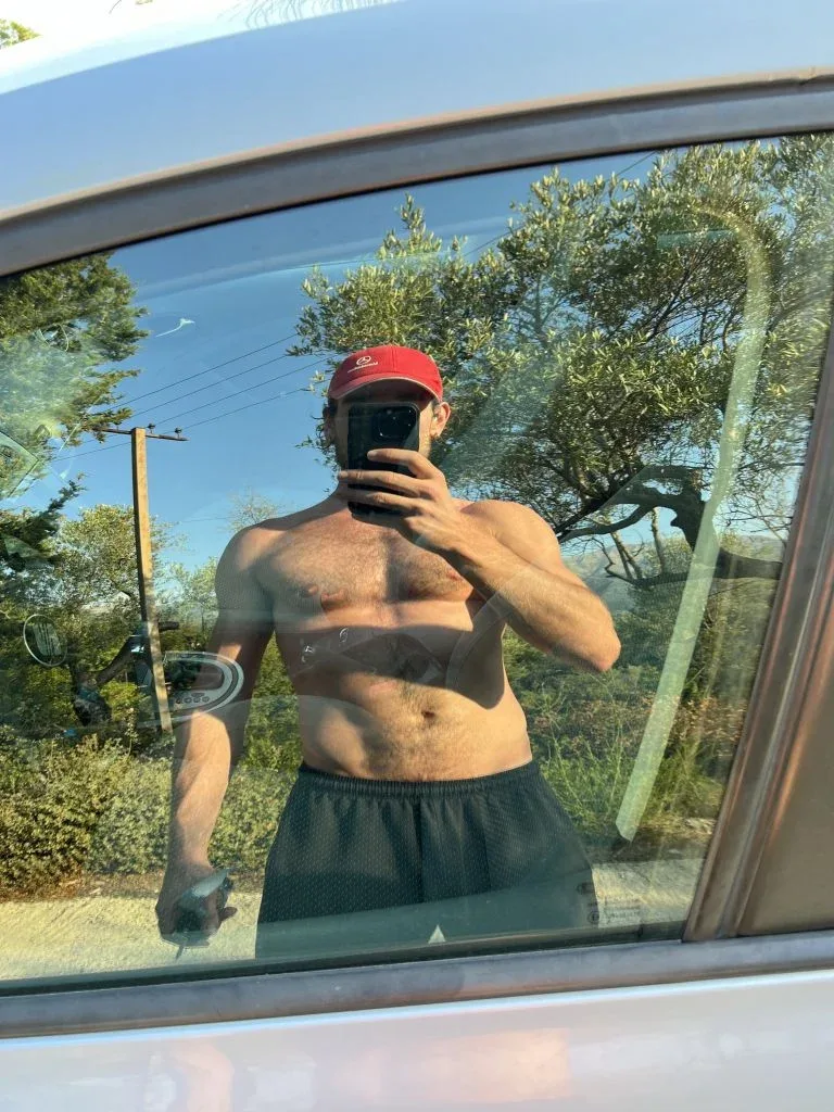 Xu Cheng, Hong Kong profile photo 7