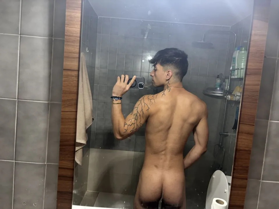 Silver Wei, Hong Kong profile photo 7