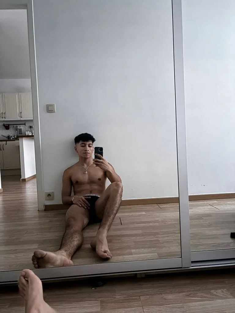 Silver Wei, Hong Kong profile photo 10