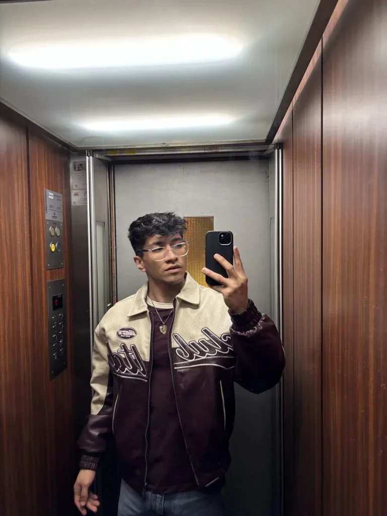 Silver Wei, Hong Kong profile photo 12