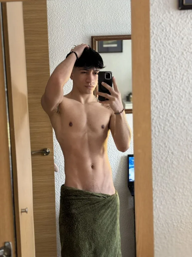 Silver Wei, Hong Kong profile photo 18