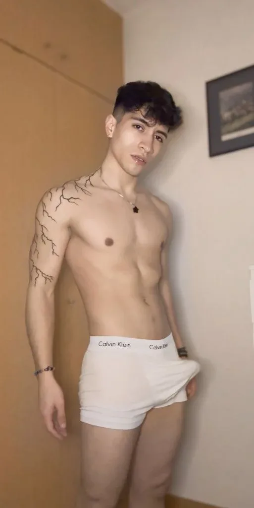 Silver Wei, Hong Kong profile photo 19