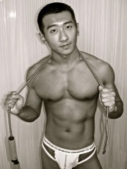 Zhao Jun, Hong Kong profile photo 5