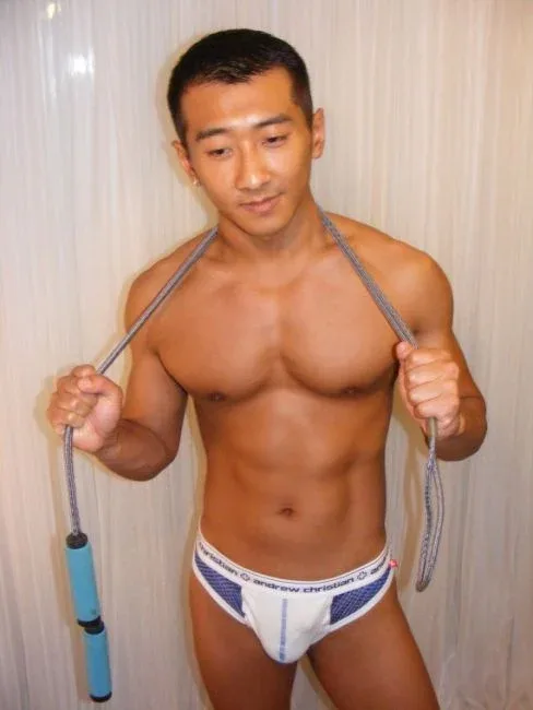 Zhao Jun, Hong Kong profile photo 6