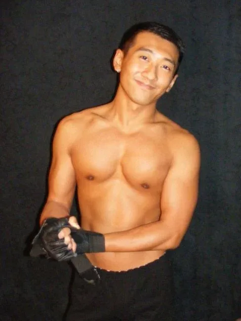 Zhao Jun, Hong Kong profile photo 7