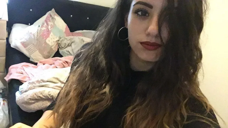 Avni Rose, Hong Kong profile photo 1