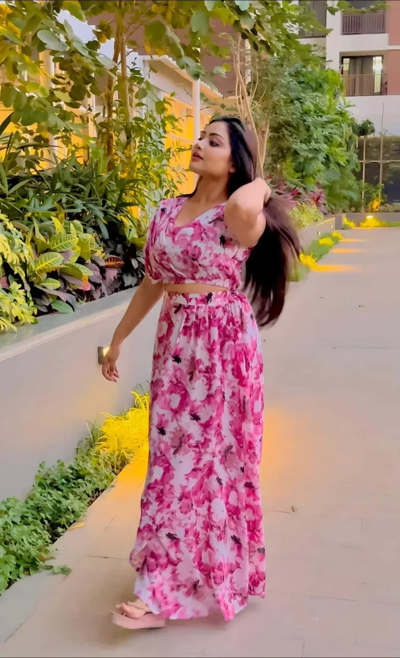 Esha Desire, Hong Kong profile photo 6