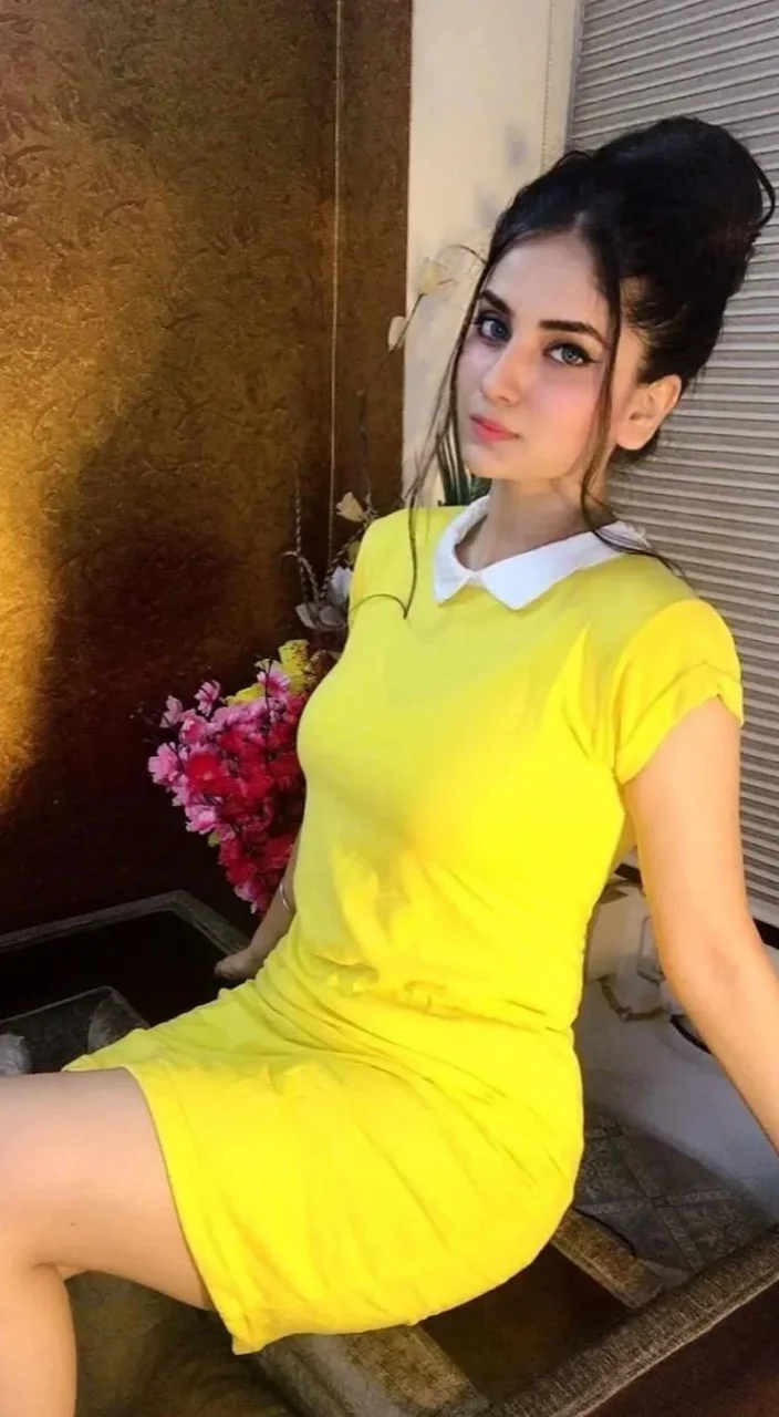 Kiara Glow, Hong Kong profile photo 1