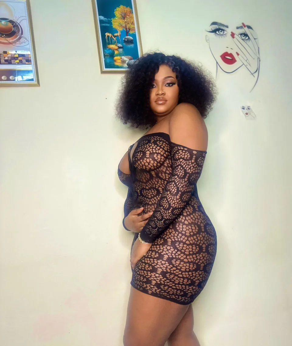 Leela Kiss, Hong Kong profile photo 4