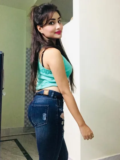 Navya Noir, female escort in Hong Kong