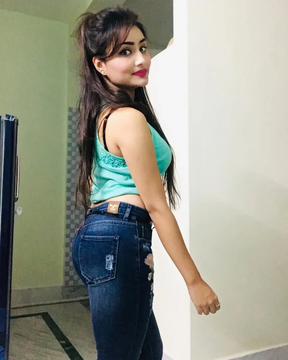 Navya Noir, Hong Kong profile photo 1