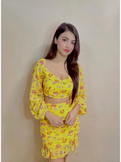 Rhea Saffron, female escort in Hong Kong