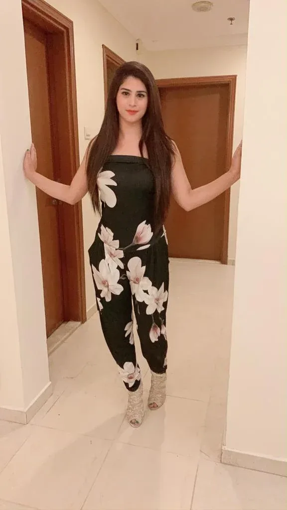 Samaira Belle, Hong Kong profile photo 2