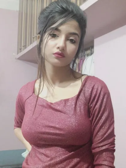 Photo next profile Samaira Belle