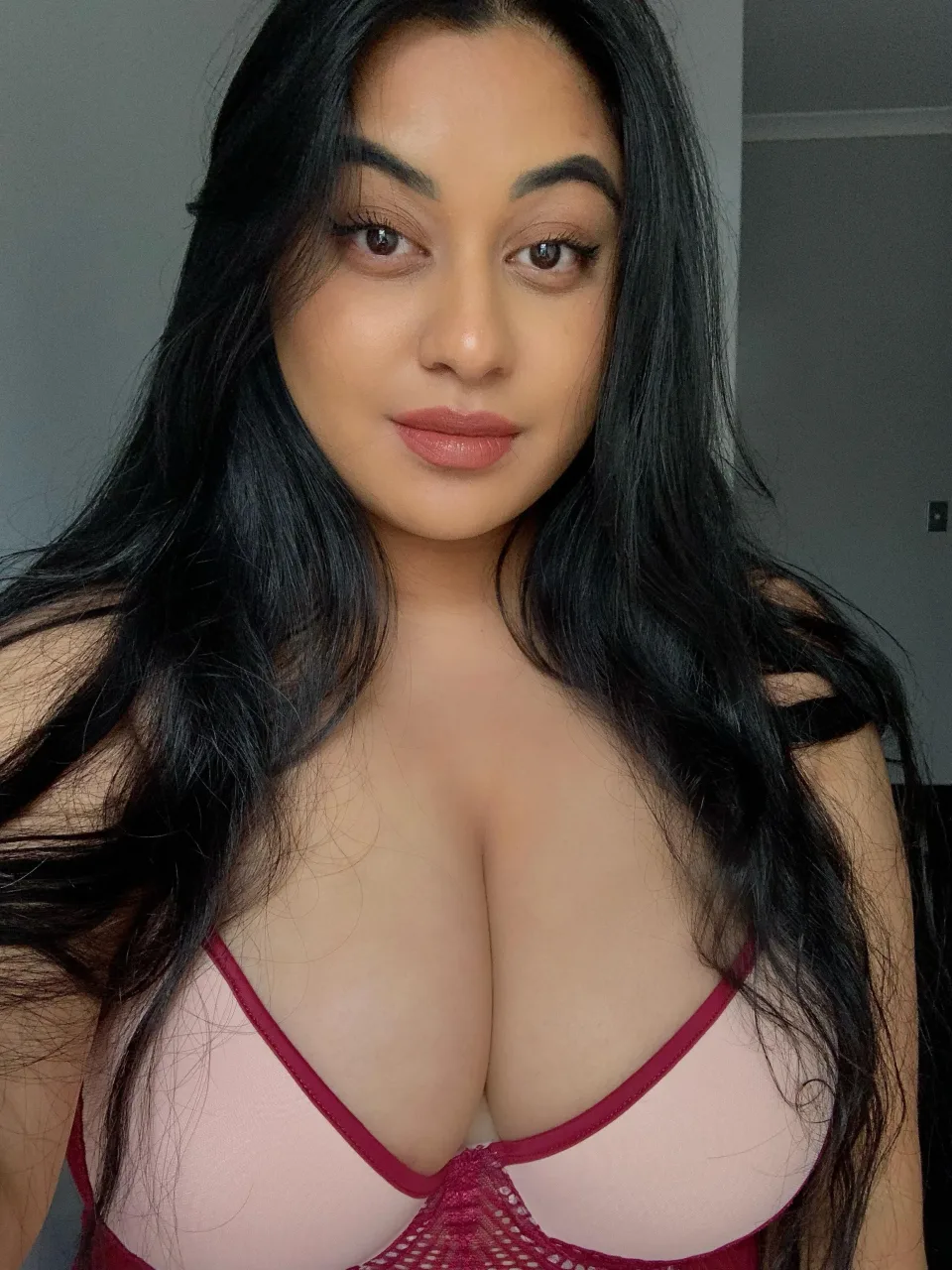 Aditi Mirage, Hong Kong profile photo 6