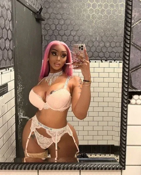 Ruhi Jasmine, Hong Kong profile photo 17