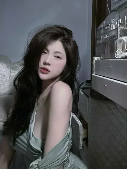 Yoyo, female escort in Hong Kong, recommendation photo 1