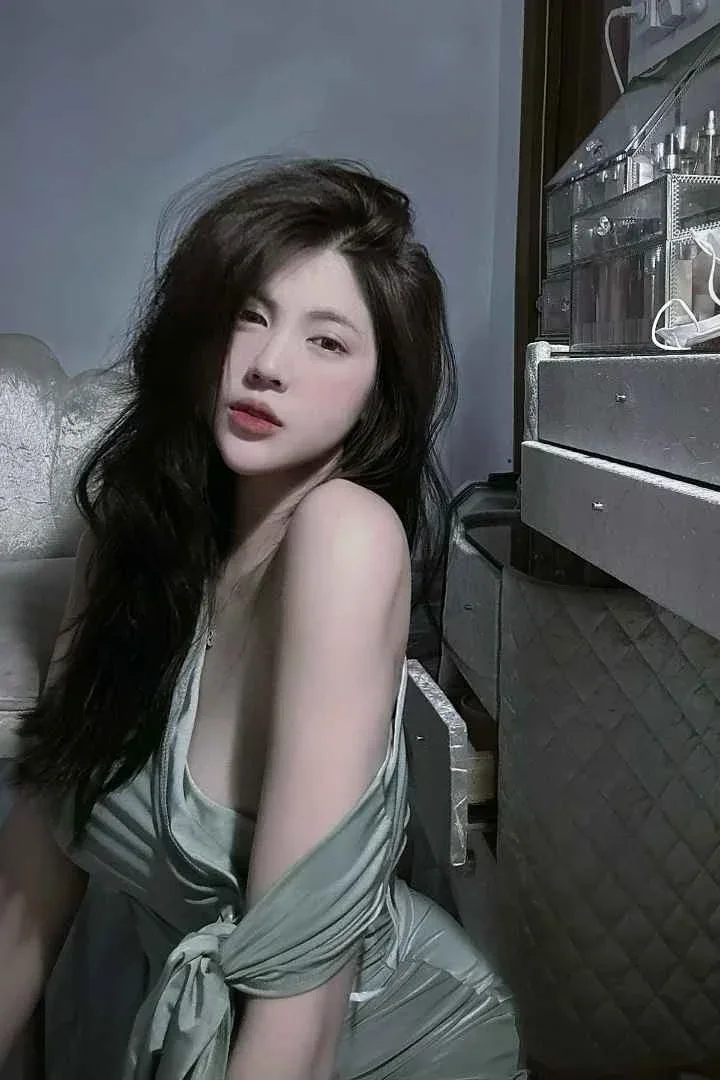 Yoyo, Hong Kong profile photo 1