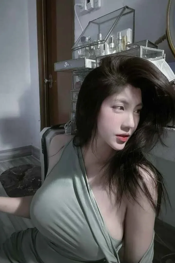 Yoyo, Hong Kong profile photo 4