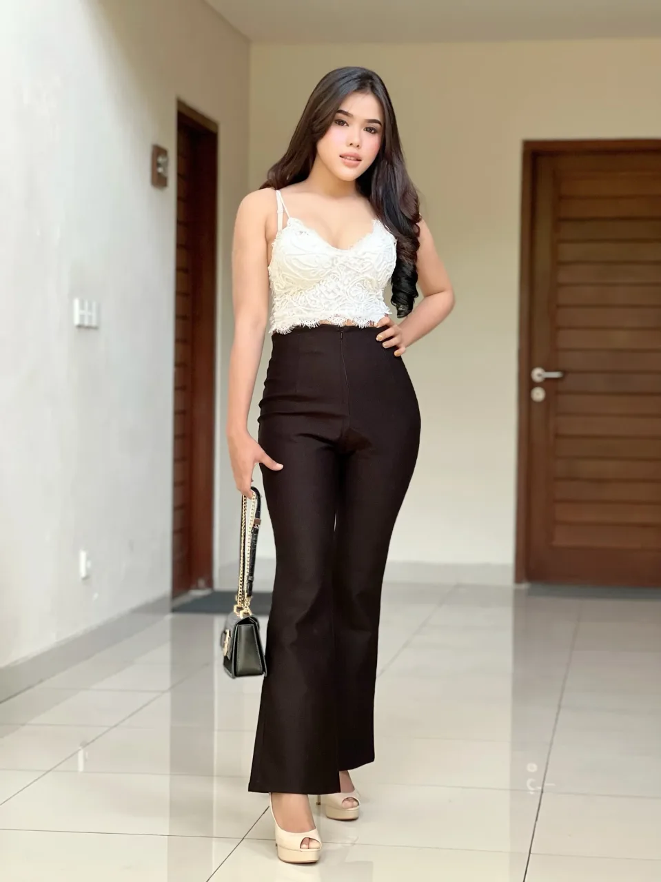 Wang Lian, Hong Kong profile photo 2