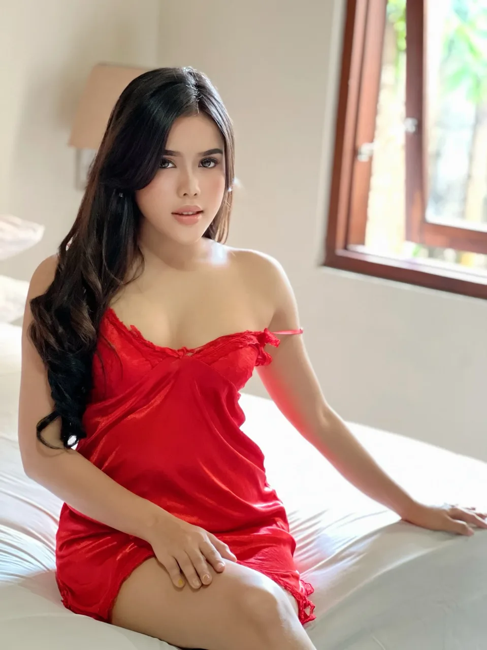 Wang Lian, Hong Kong profile photo 3