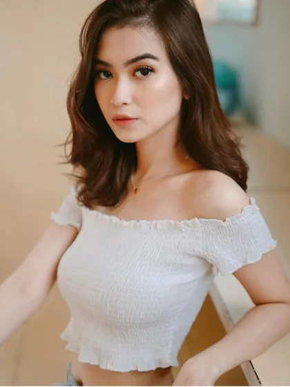 Ravirisa, female escort in Hong Kong, recommendation photo 3