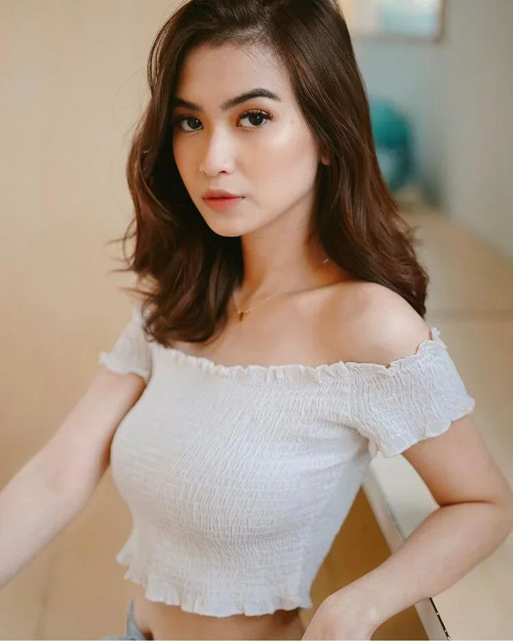 Ravirisa, Hong Kong profile photo 1