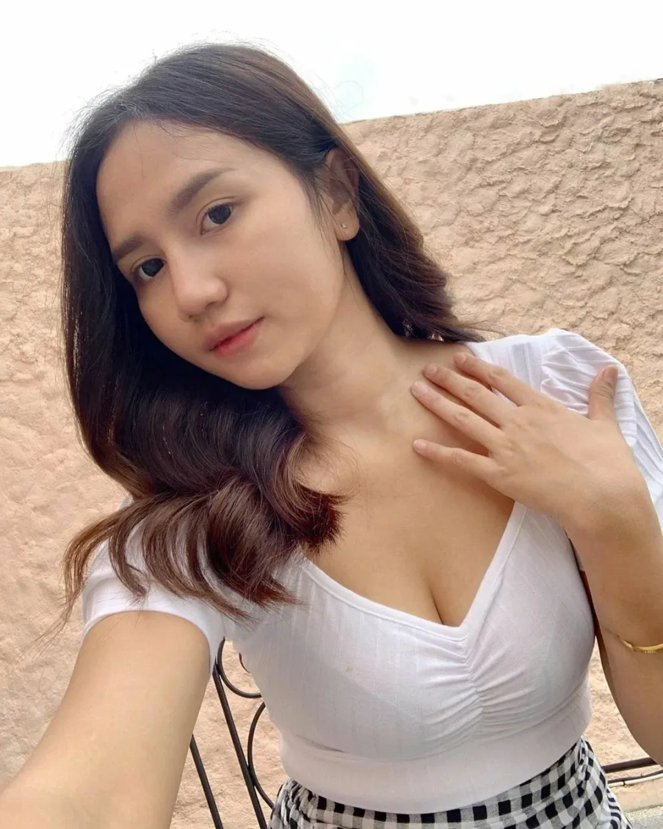 Aya, Hong Kong profile photo 7