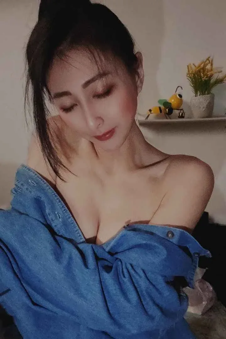 Zhao Na-Liya, Hong Kong profile photo 3