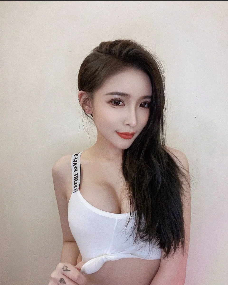 Ailin-Lan, Hong Kong profile photo 1